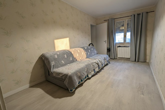  maison chisseaux 37150