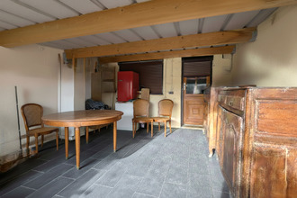  maison chisseaux 37150