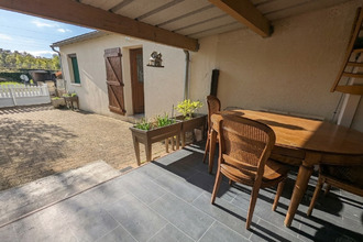  maison chisseaux 37150