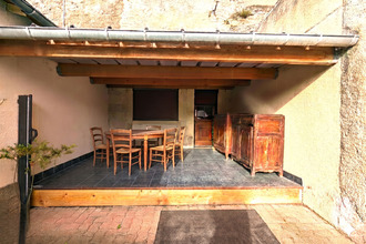  maison chisseaux 37150