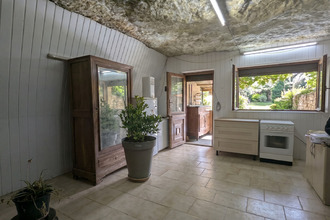  maison chisseaux 37150