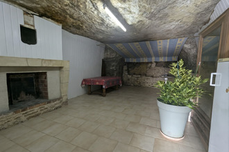  maison chisseaux 37150