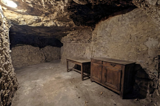 maison chisseaux 37150