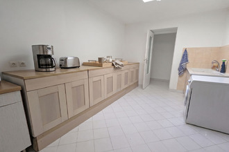  maison chisseaux 37150
