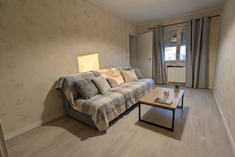 maison chisseaux 37150