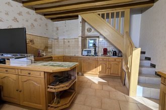  maison chisseaux 37150