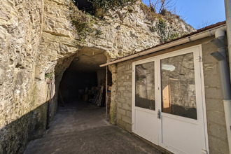  maison chisseaux 37150