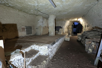  maison chisseaux 37150