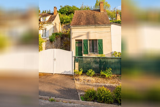  maison chisseaux 37150