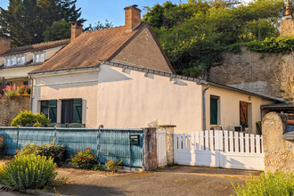  maison chisseaux 37150