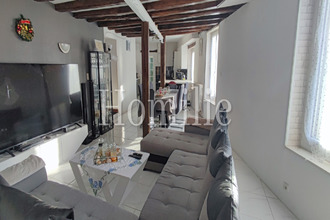  maison chisseaux 37150