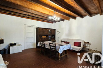  maison chissey-en-morvan 71540