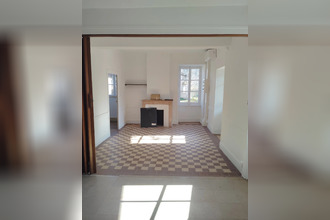  maison chissey-les-macon 71460