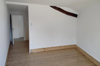  maison chissey-les-macon 71460