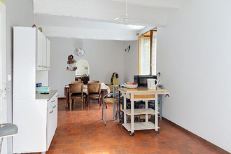 maison chissey-les-macon 71460