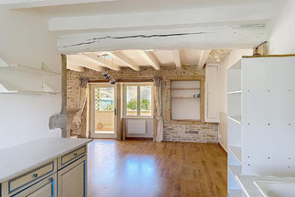  maison chissey-les-macon 71460