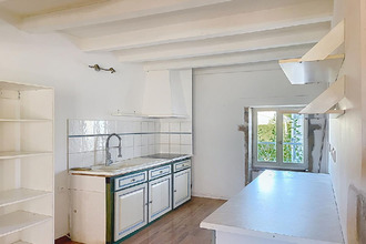  maison chissey-les-macon 71460