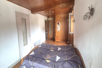  maison chissey-sur-loue 39380