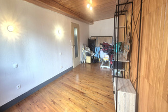  maison chissey-sur-loue 39380