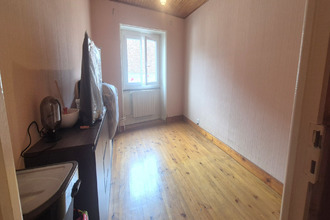  maison chissey-sur-loue 39380
