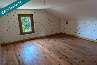  maison chissey-sur-loue 39380