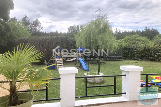  maison chitenay 41120