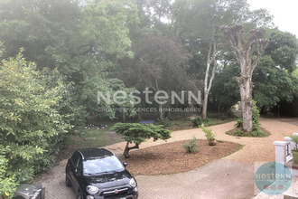  maison chitenay 41120