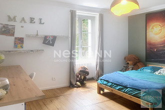  maison chitenay 41120