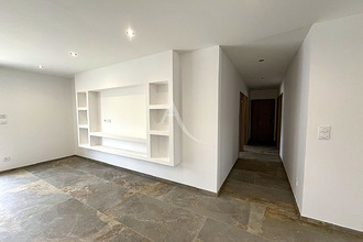  maison chitenay 41120