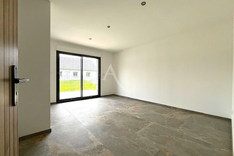  maison chitenay 41120