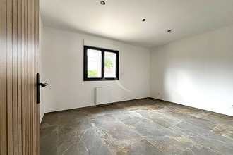  maison chitenay 41120