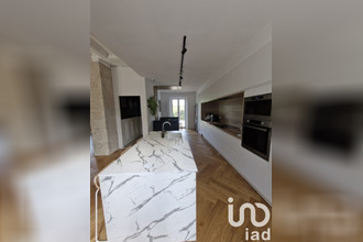  maison chitenay 41120