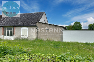  maison chitenay 41120