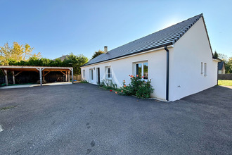  maison chitenay 41120