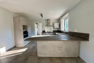  maison chitenay 41120