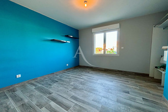  maison chitenay 41120