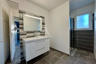  maison chitenay 41120