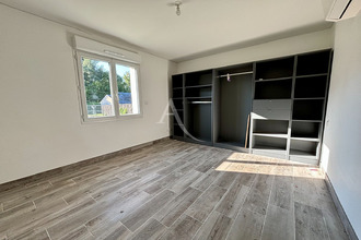  maison chitenay 41120