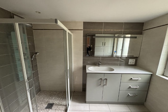  maison chitenay 41120