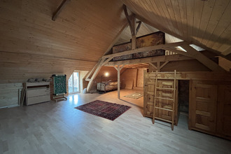  maison chitenay 41120