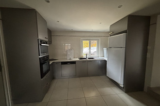  maison chitenay 41120