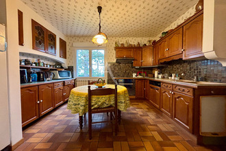  maison chitenay 41120