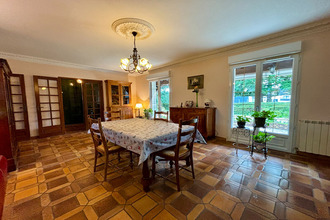  maison chitenay 41120