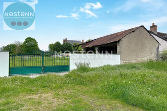  maison chitenay 41120