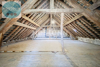 maison chitenay 41120