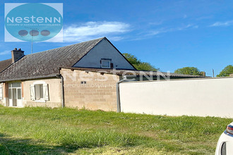  maison chitenay 41120