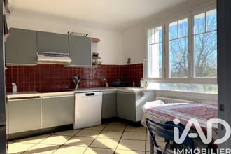  maison chitenay 41120