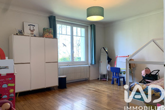  maison chitenay 41120