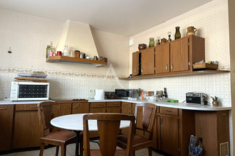  maison chitenay 41120