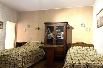  maison chitenay 41120
